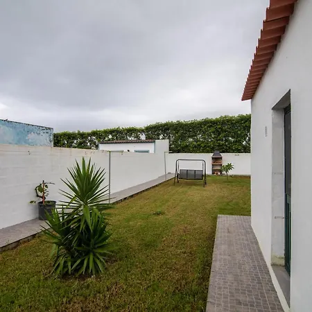 Casa Das